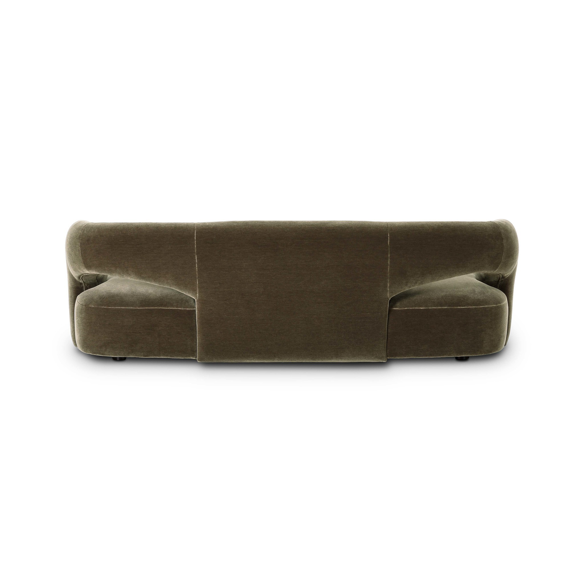 Mazie Sofa by Four Hands