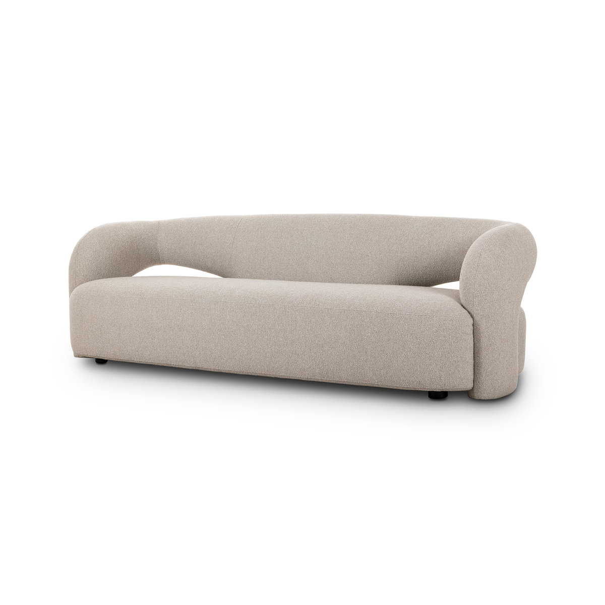 Mazie Sofa by Four Hands