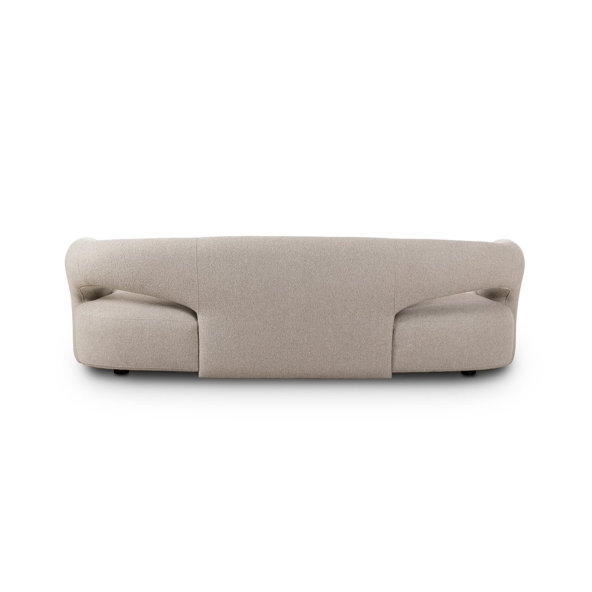 Mazie Sofa by Four Hands