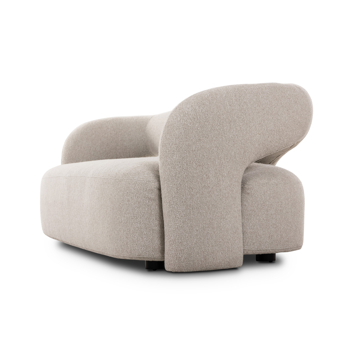 Mazie Sofa by Four Hands