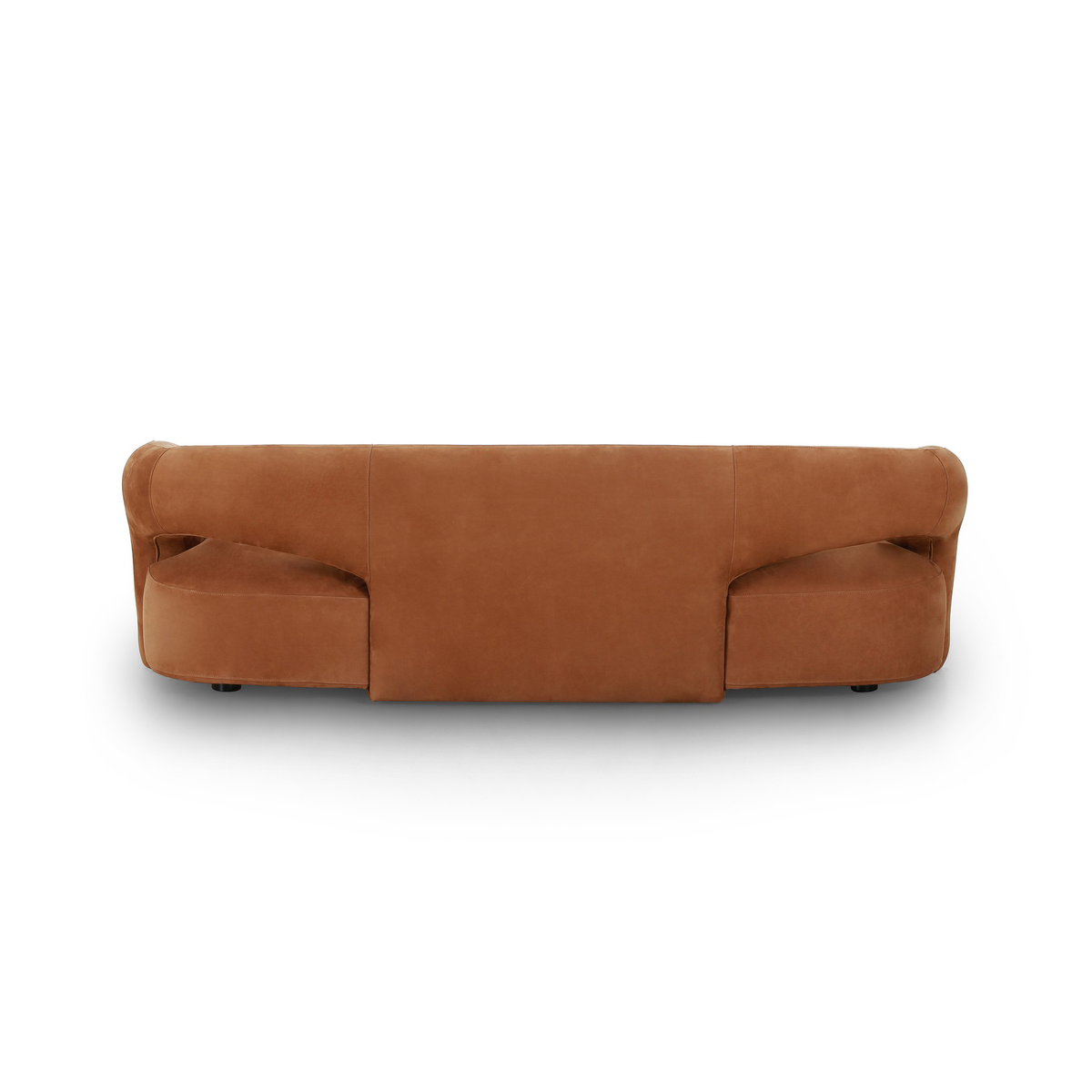 Mazie Sofa by Four Hands