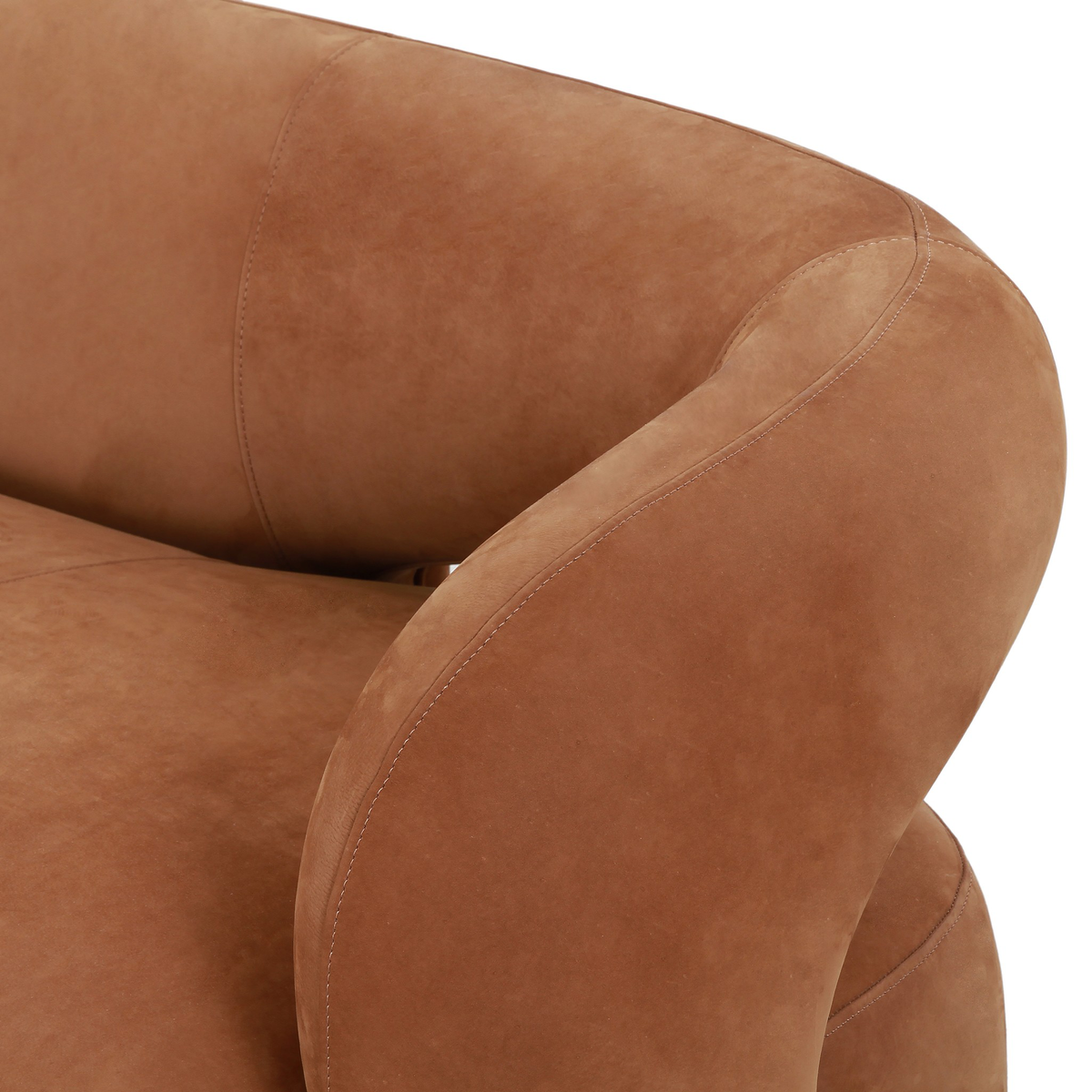 Mazie Sofa by Four Hands