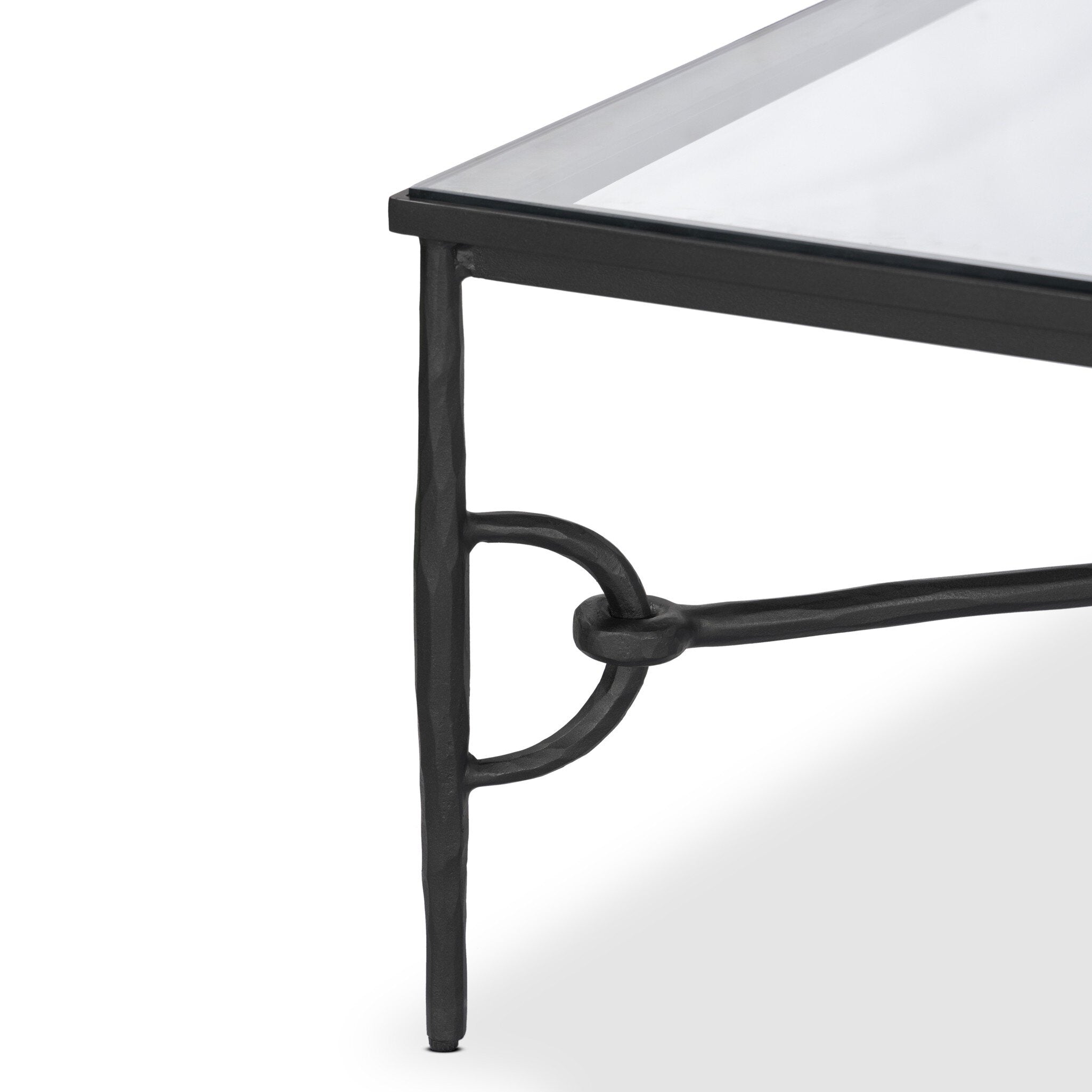 Babylon Coffee Table