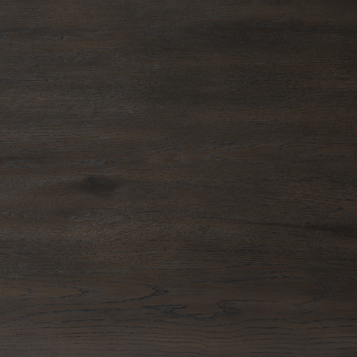 Huxley Console Table by Four Hands