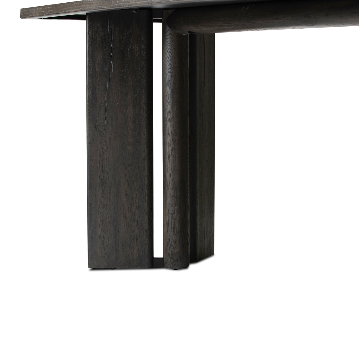 Huxley Console Table by Four Hands