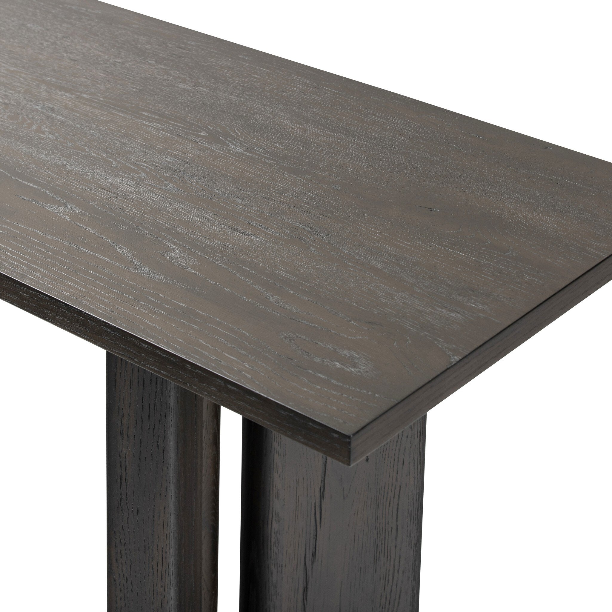 Huxley Console Table