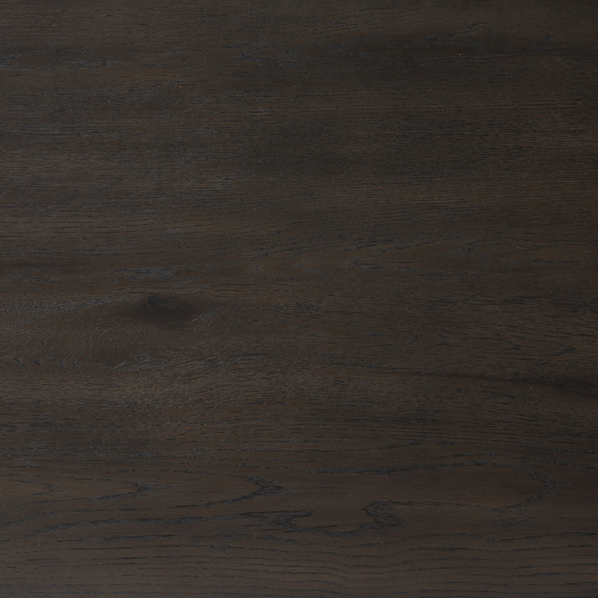 Huxley Console Table