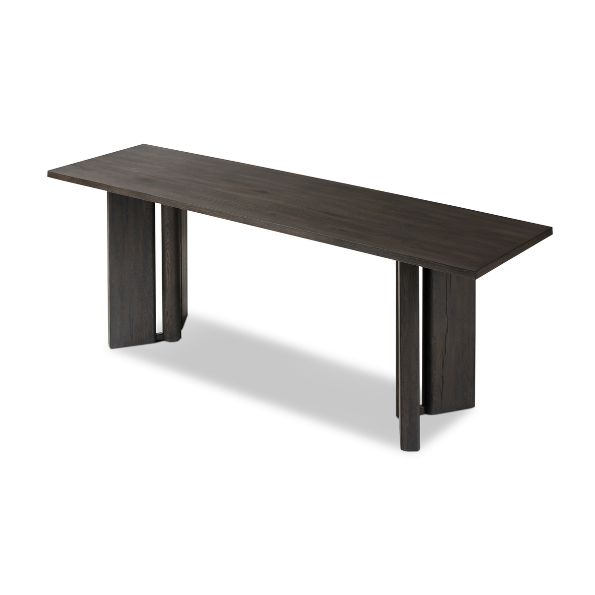 Huxley Console Table by Four Hands