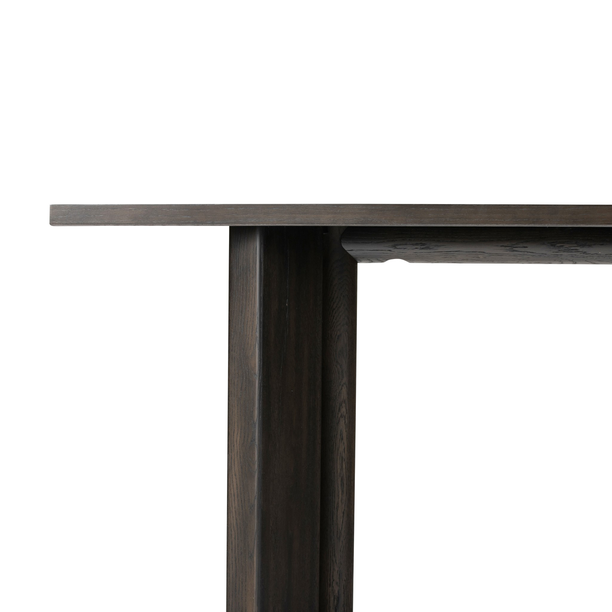 Huxley Console Table by Four Hands