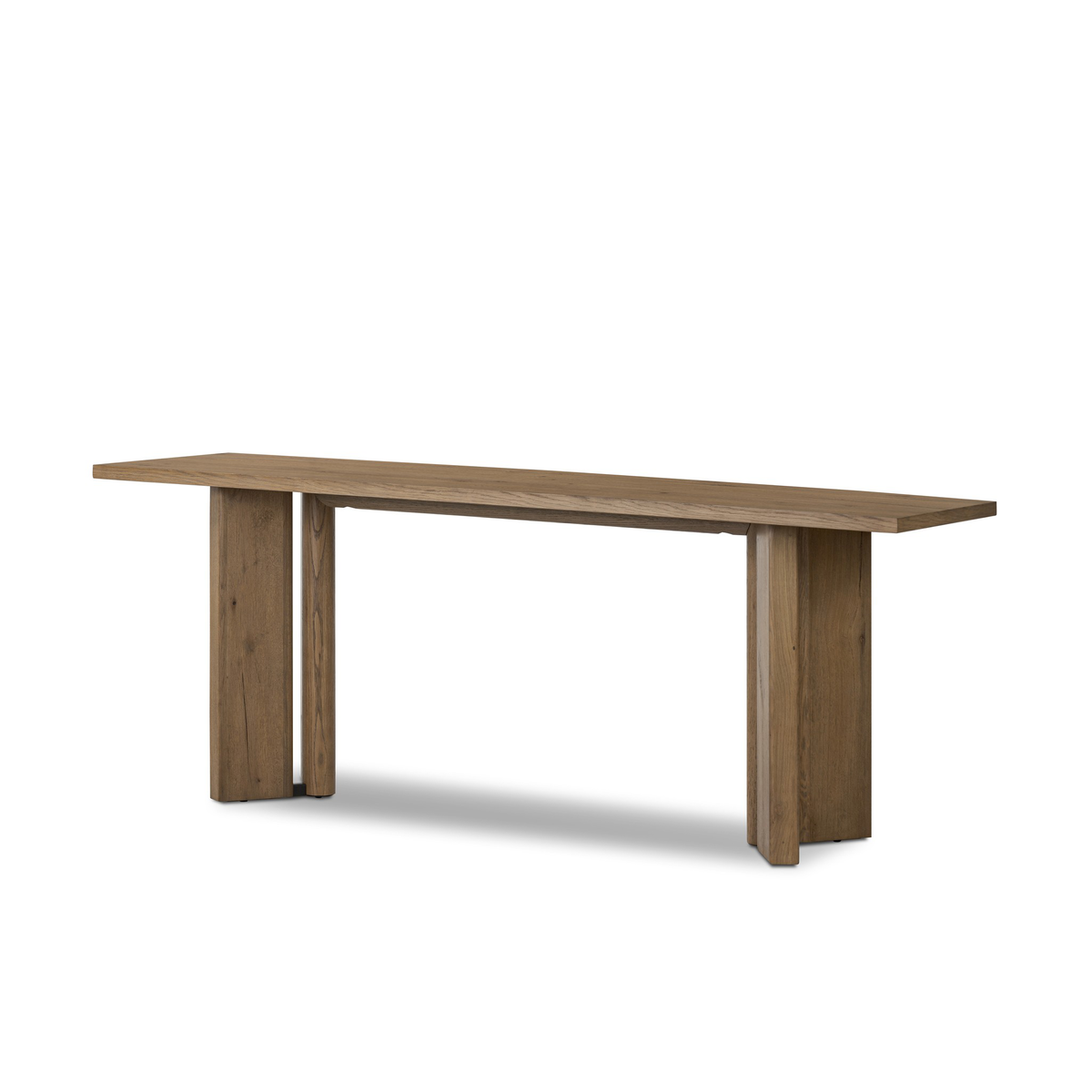 Huxley Console Table by Four Hands