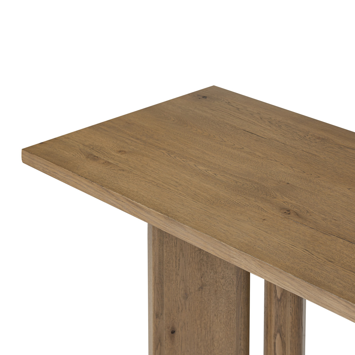 Huxley Console Table by Four Hands