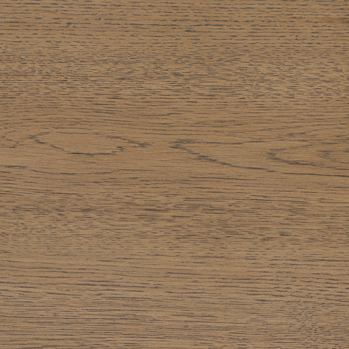 Huxley Console Table by Four Hands