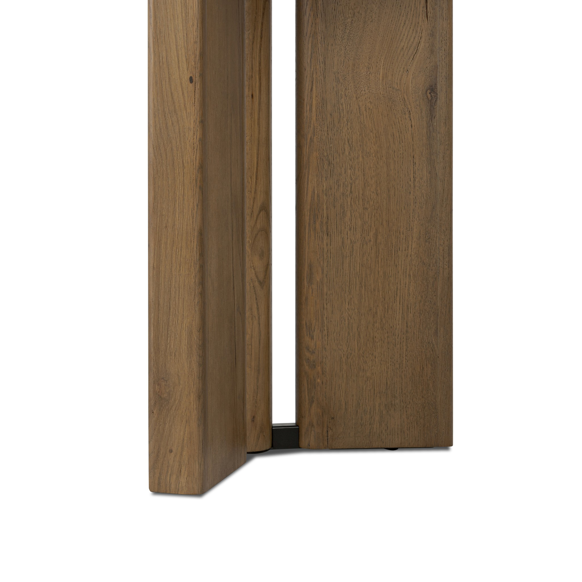 Huxley Console Table by Four Hands