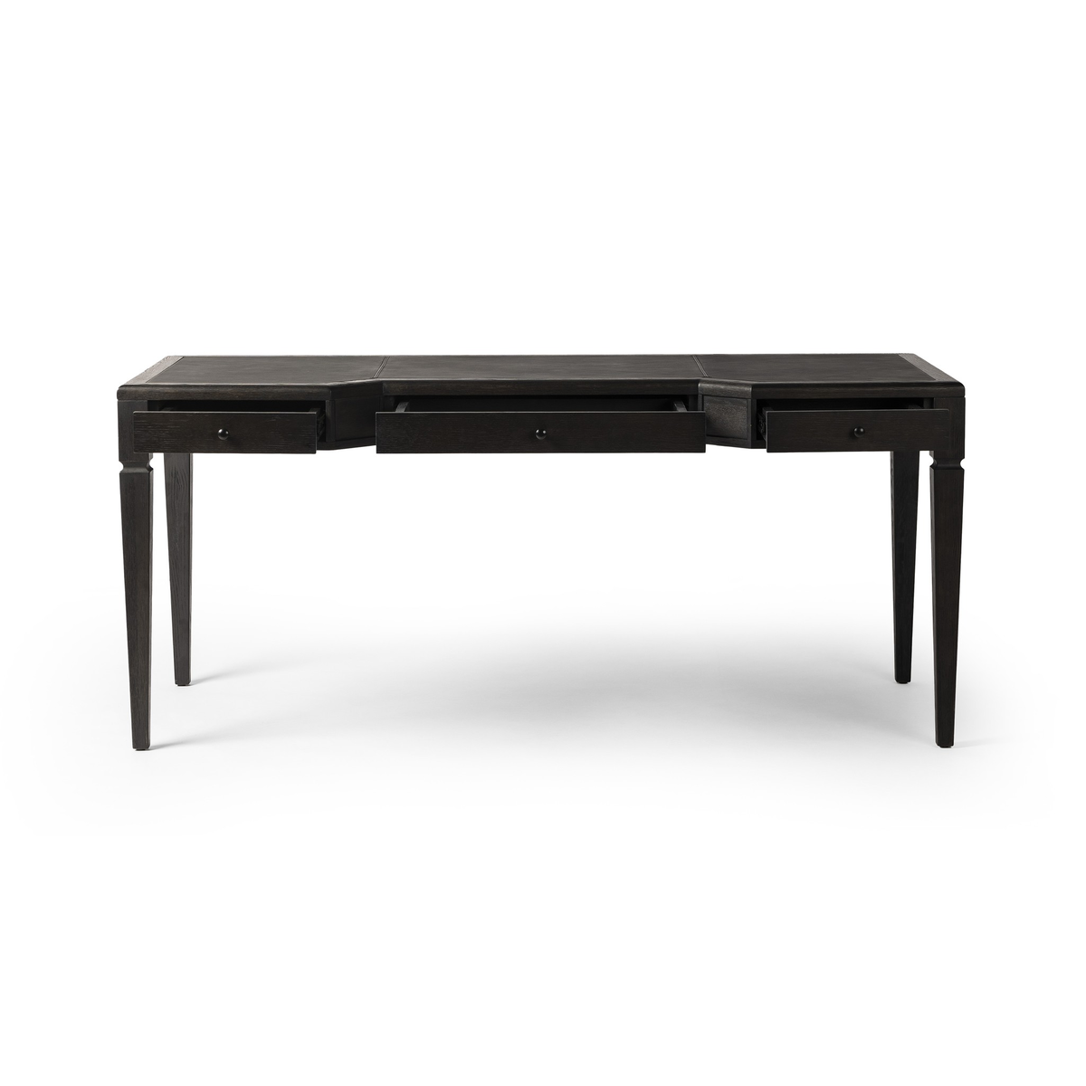 Claude Desk by Four Hands