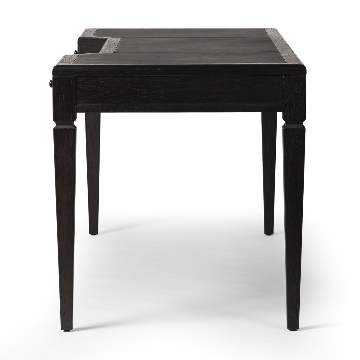 Claude Desk by Four Hands