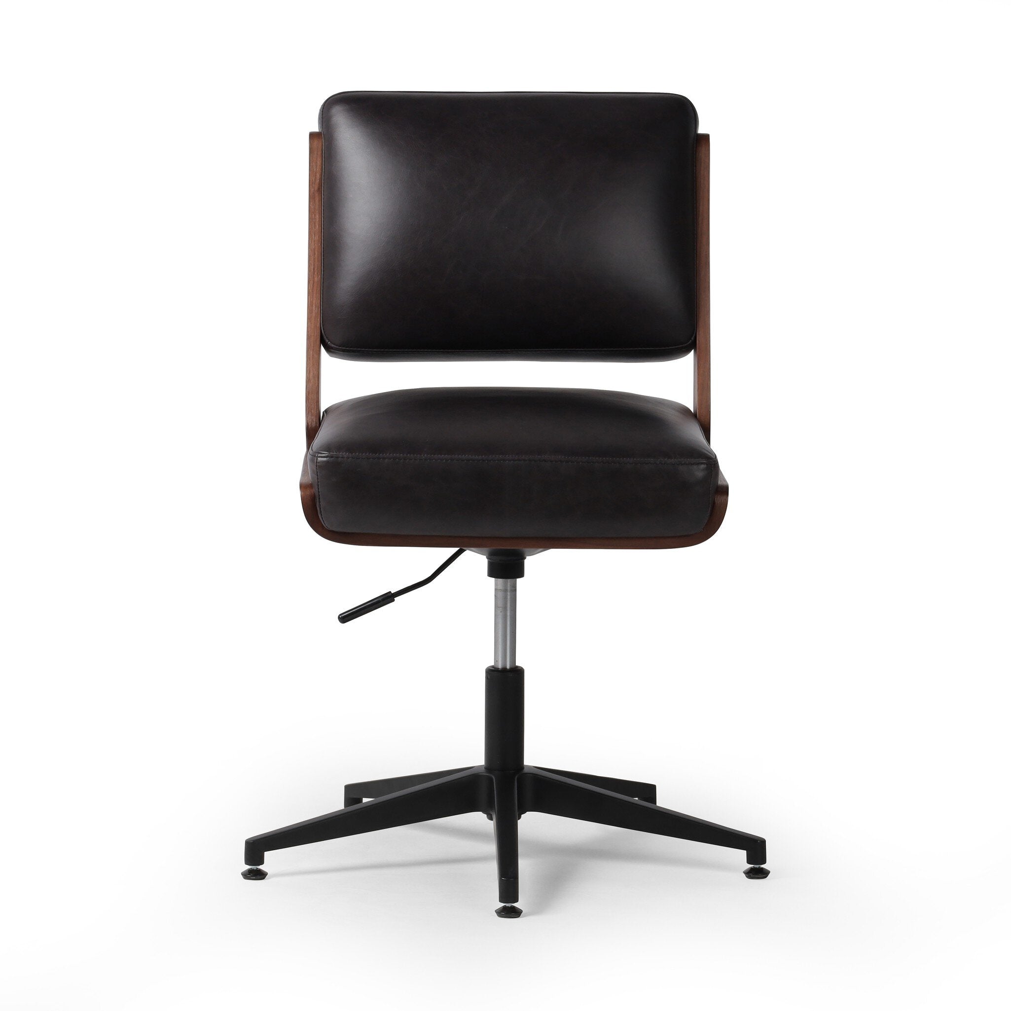 Landon Armless Desk Chair