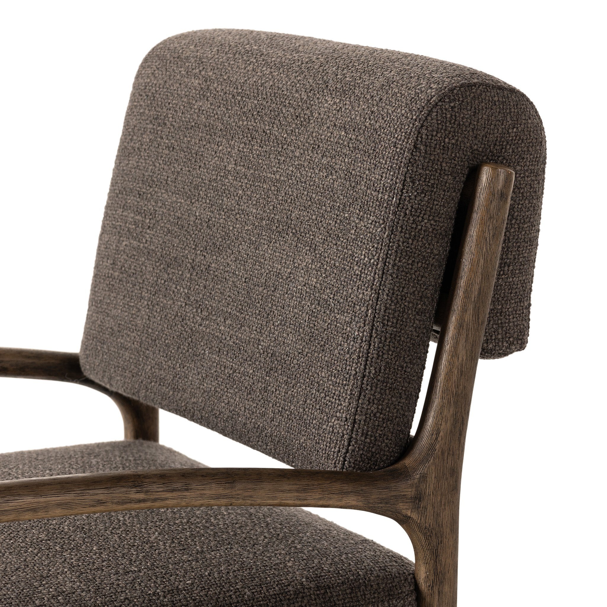 Maguire Desk Chair