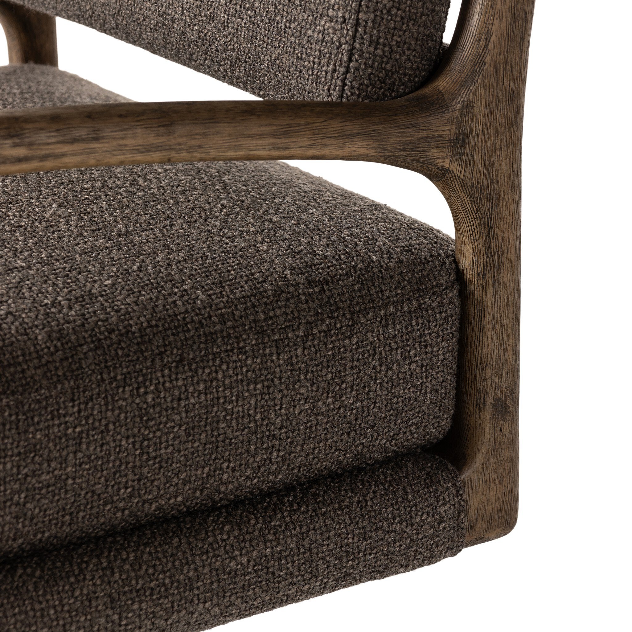 Maguire Desk Chair