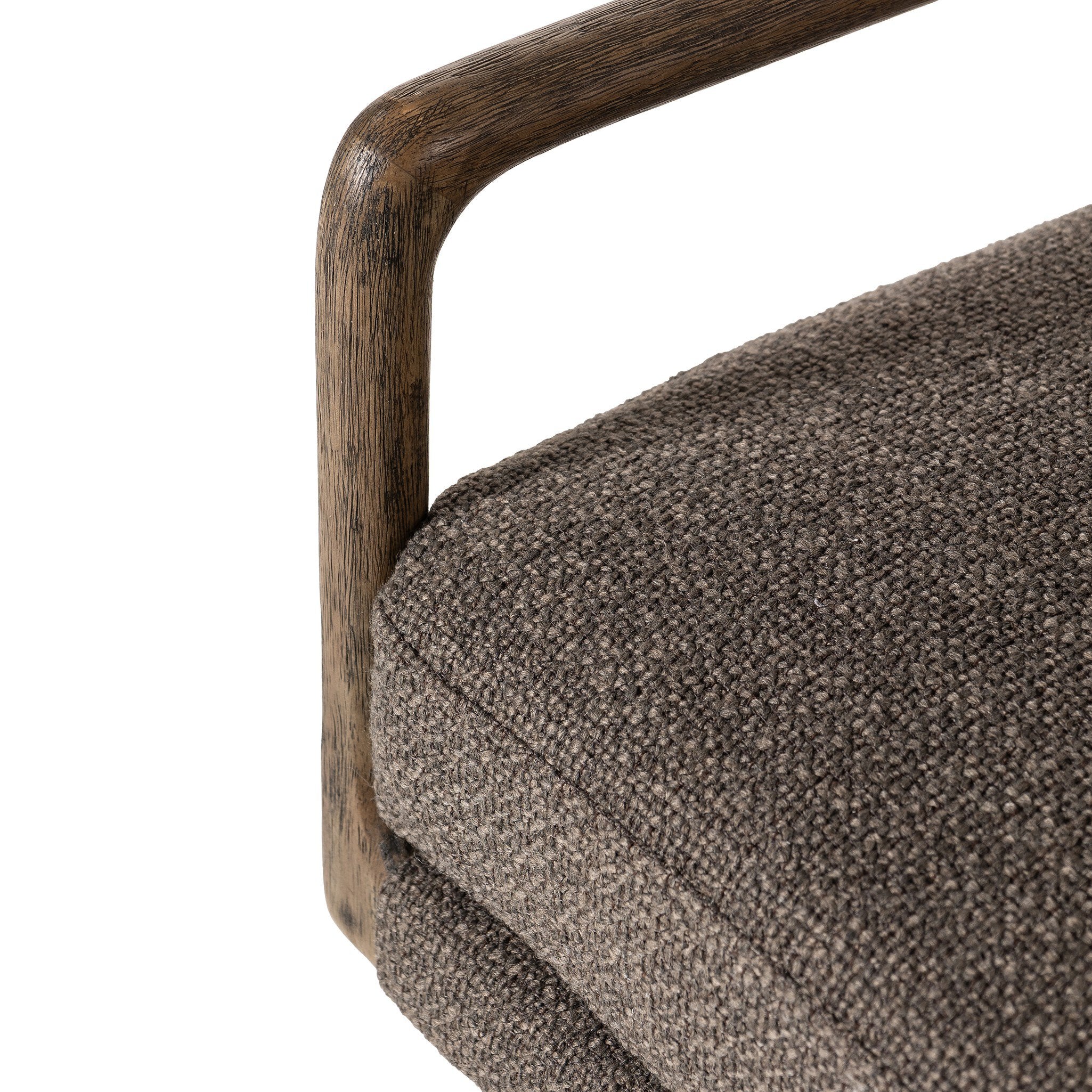 Maguire Desk Chair