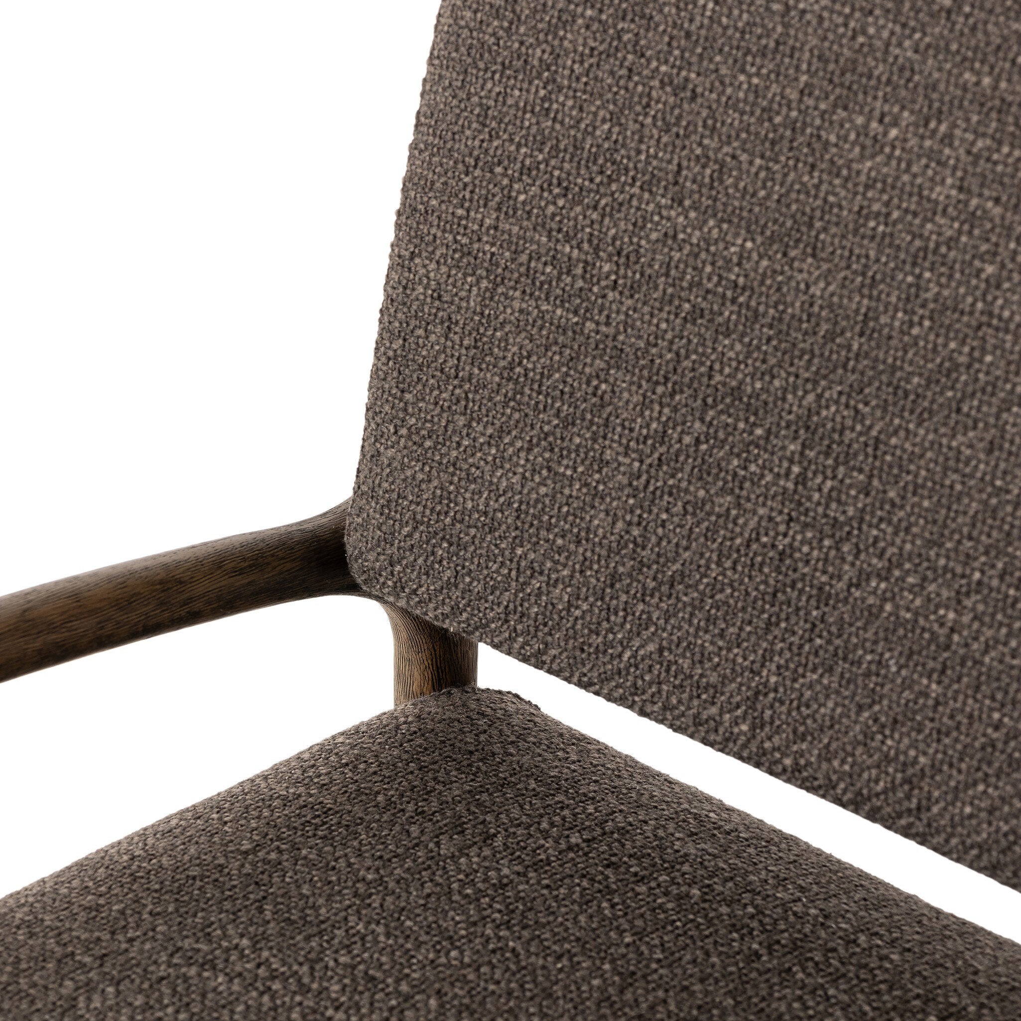 Maguire Desk Chair