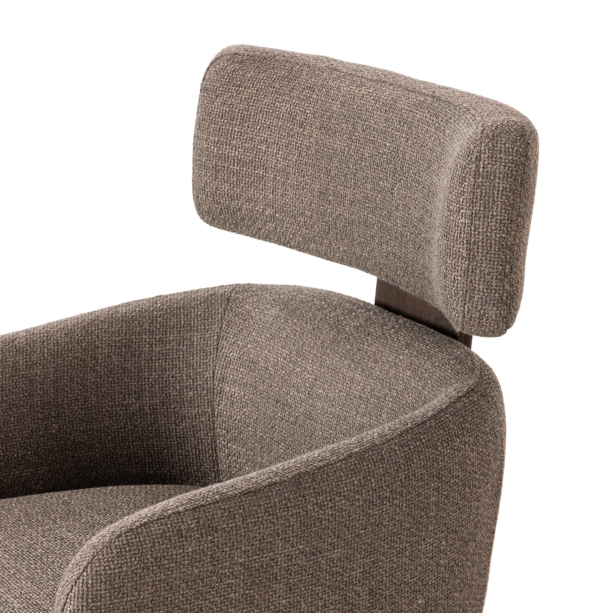 Rei Desk Chair