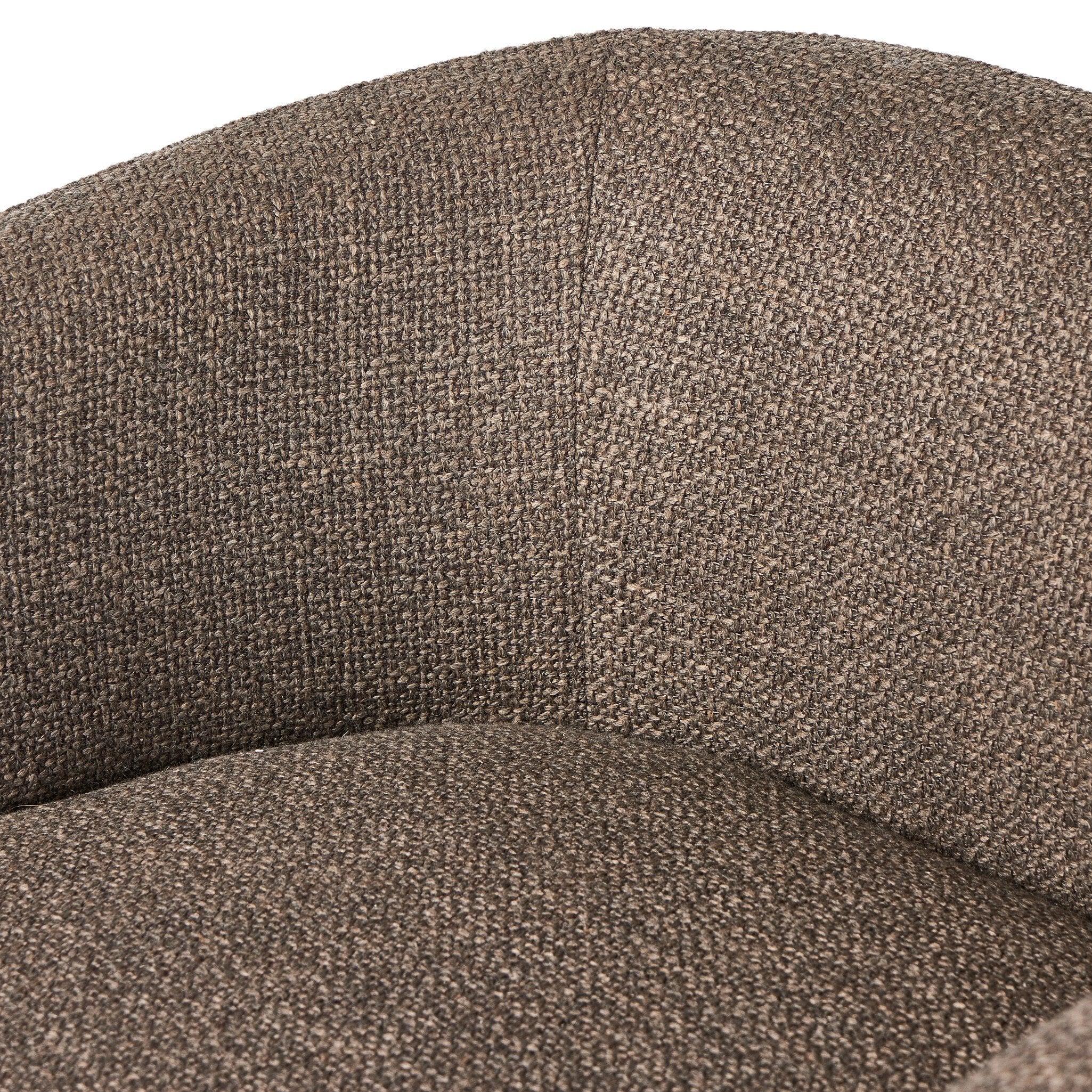 Rei Desk Chair