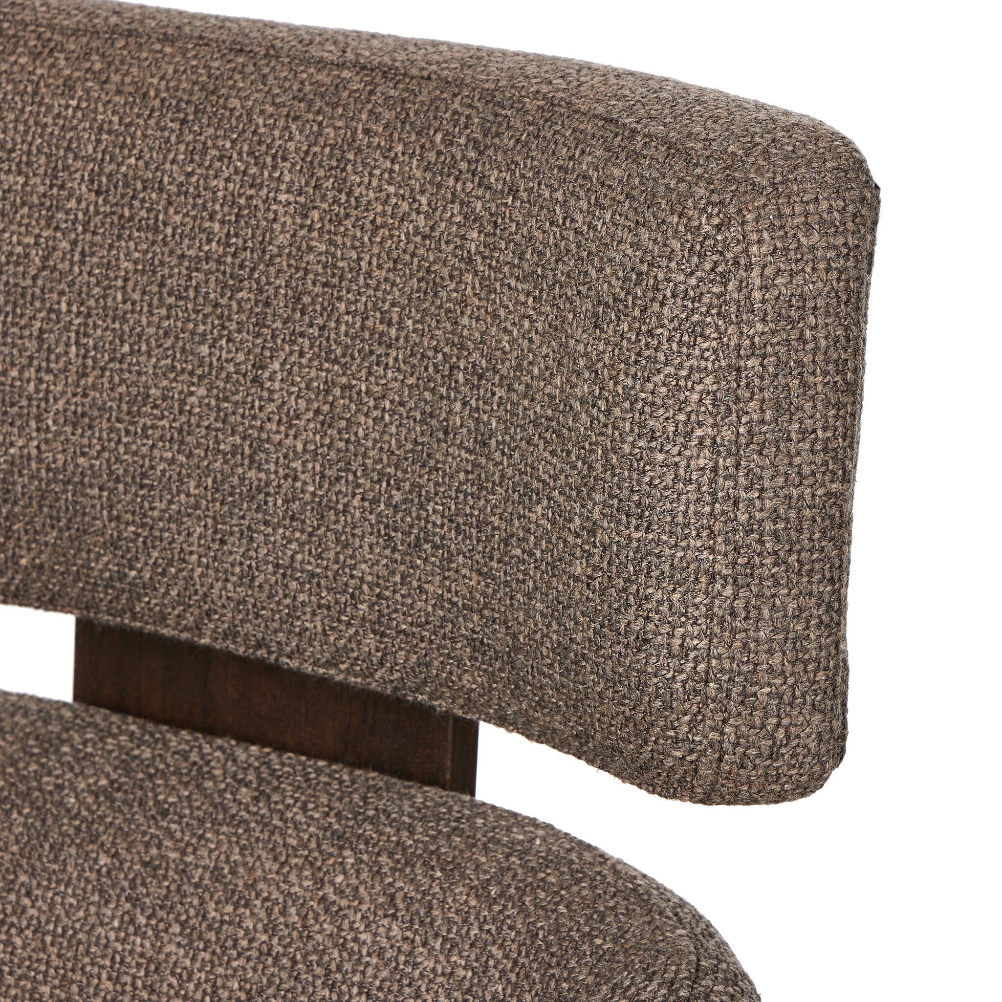 Rei Desk Chair