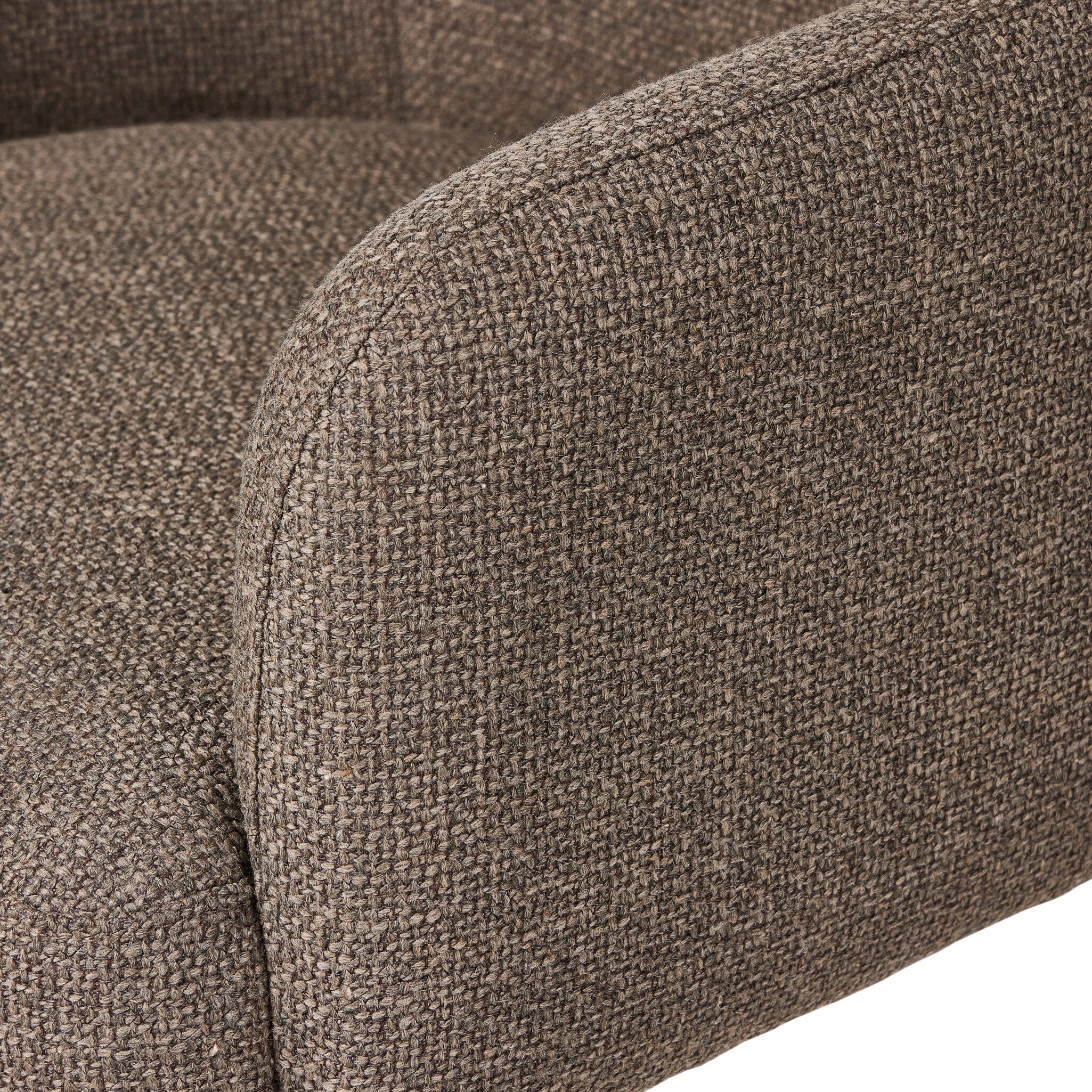 Rei Desk Chair