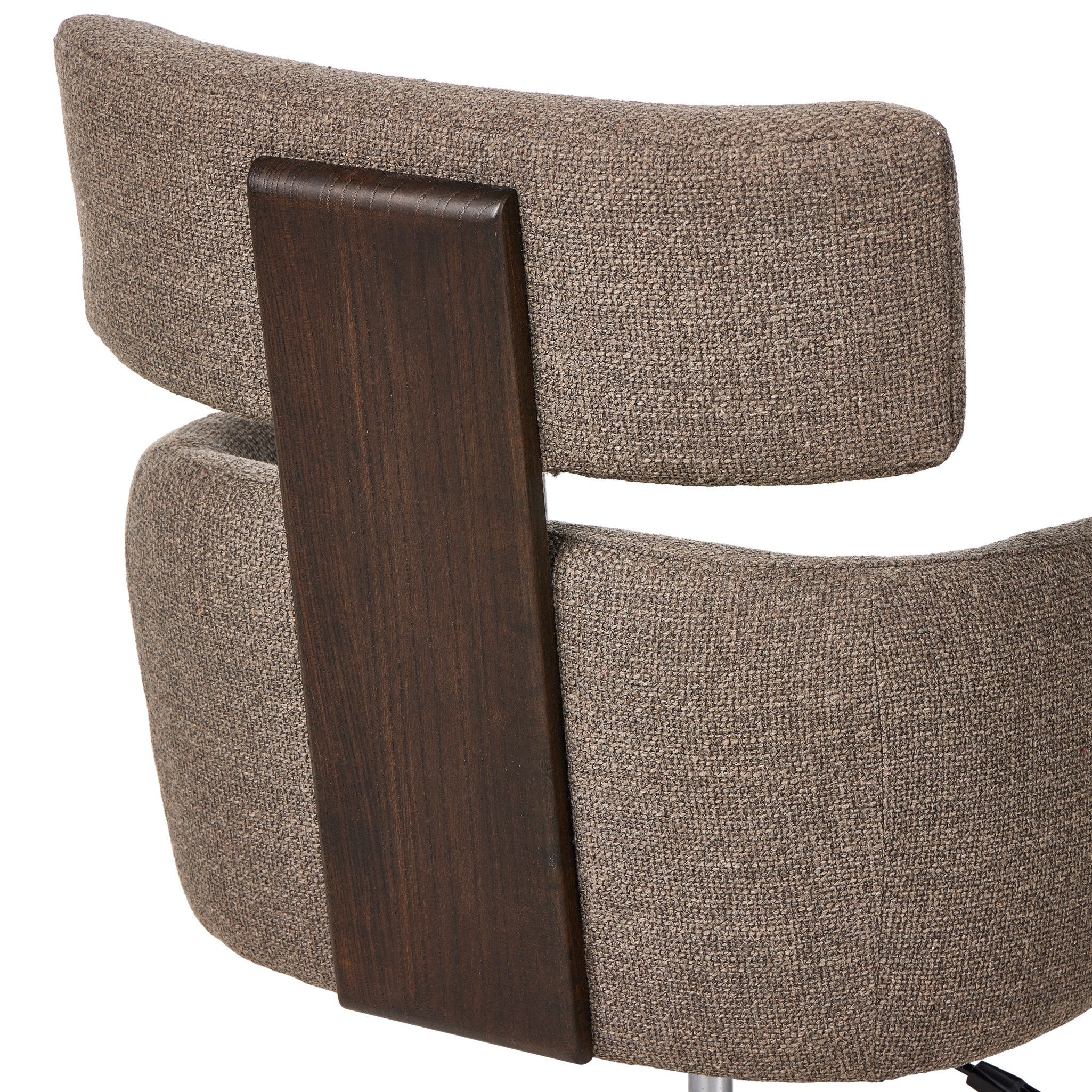 Rei Desk Chair