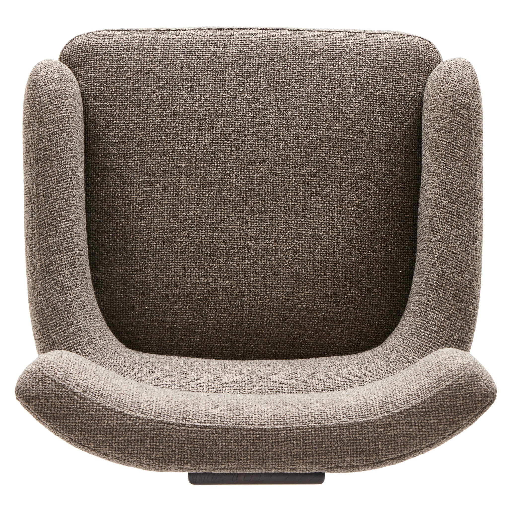 Rei Desk Chair