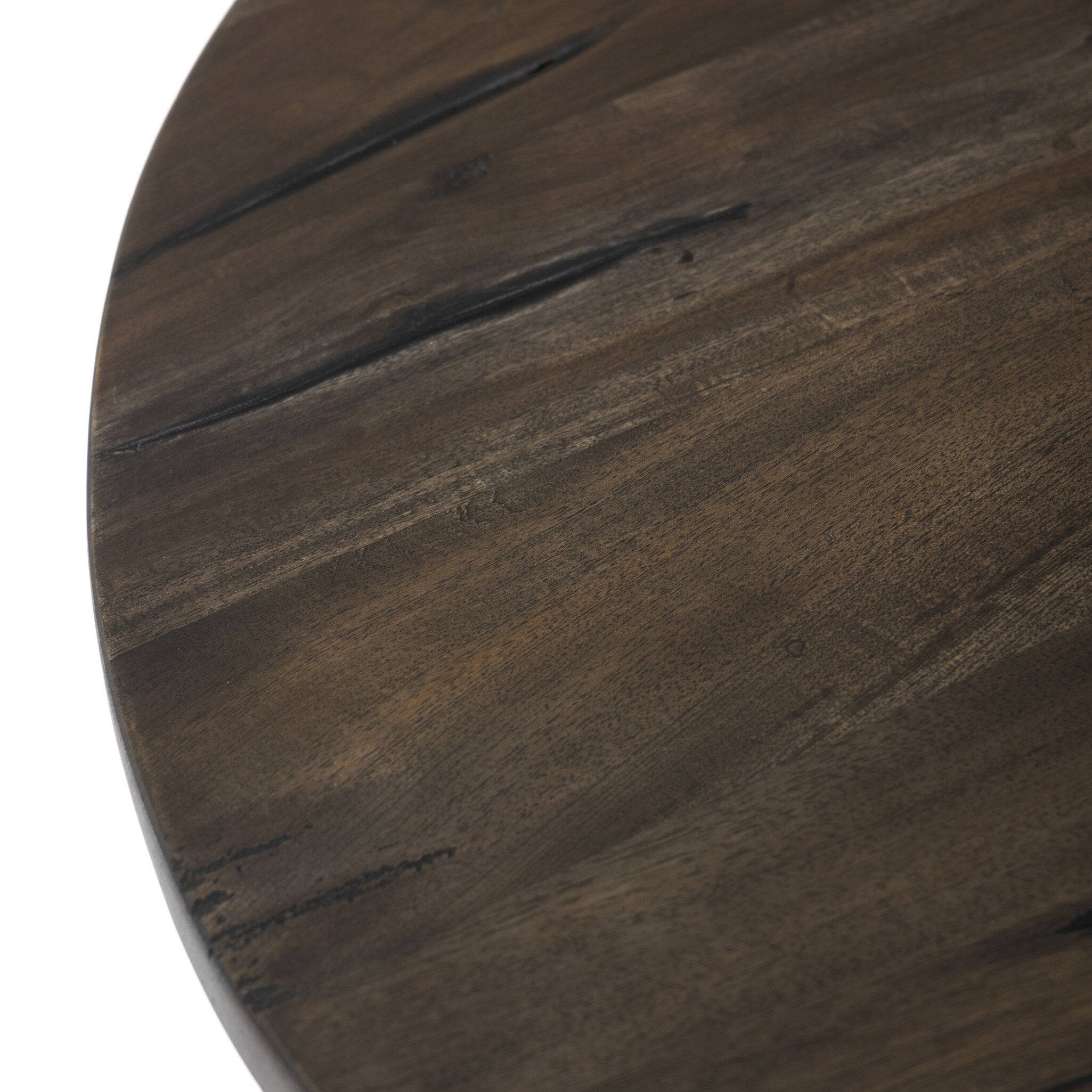 Rivi Large End Table