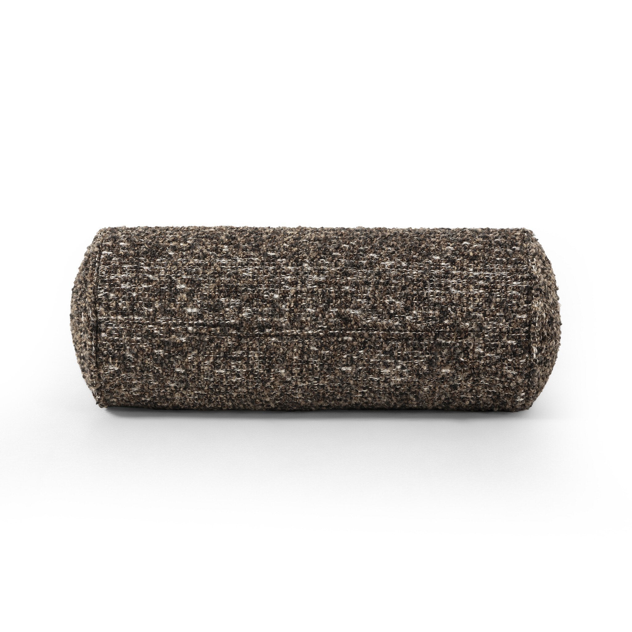 Callum Bolster Pillow