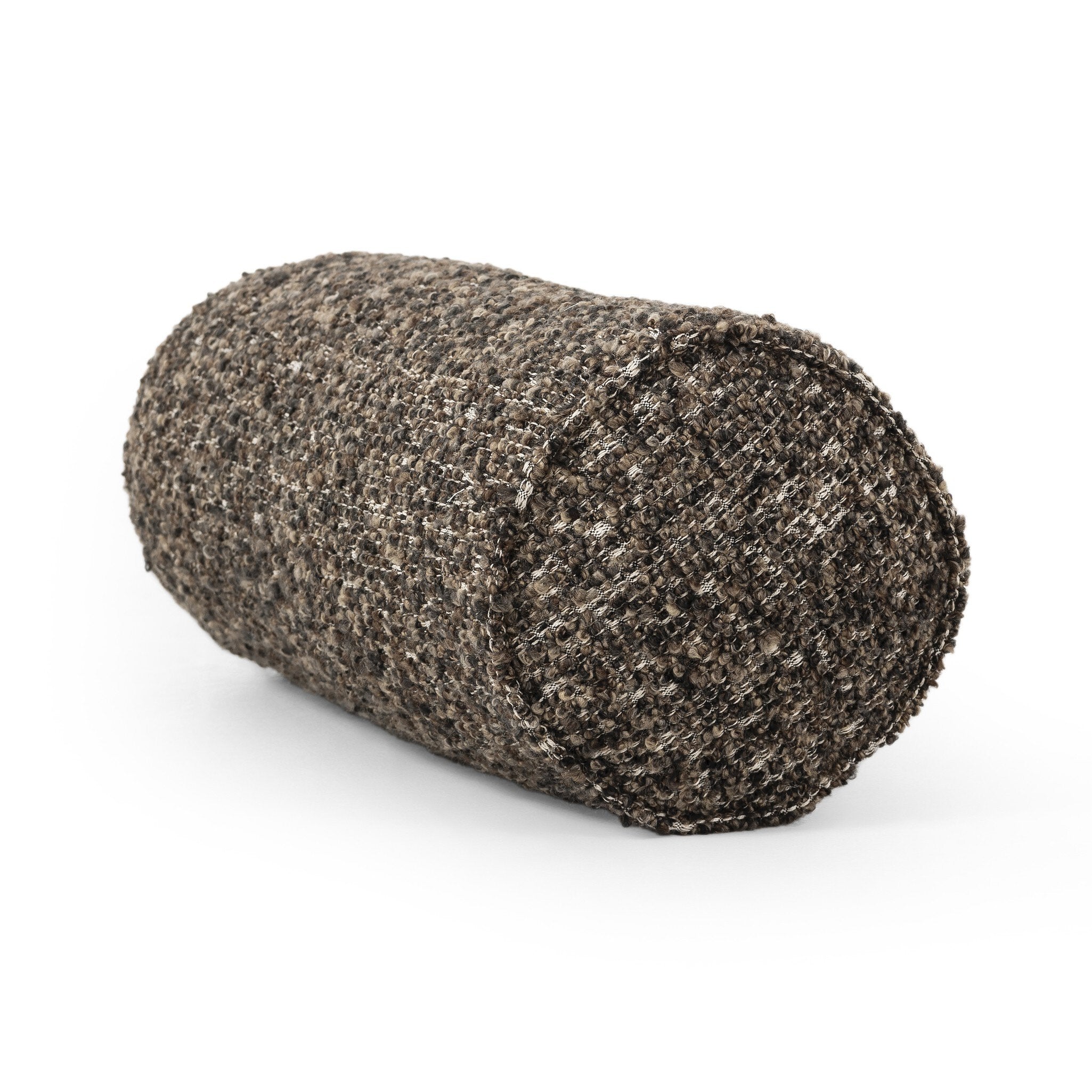 Callum Bolster Pillow