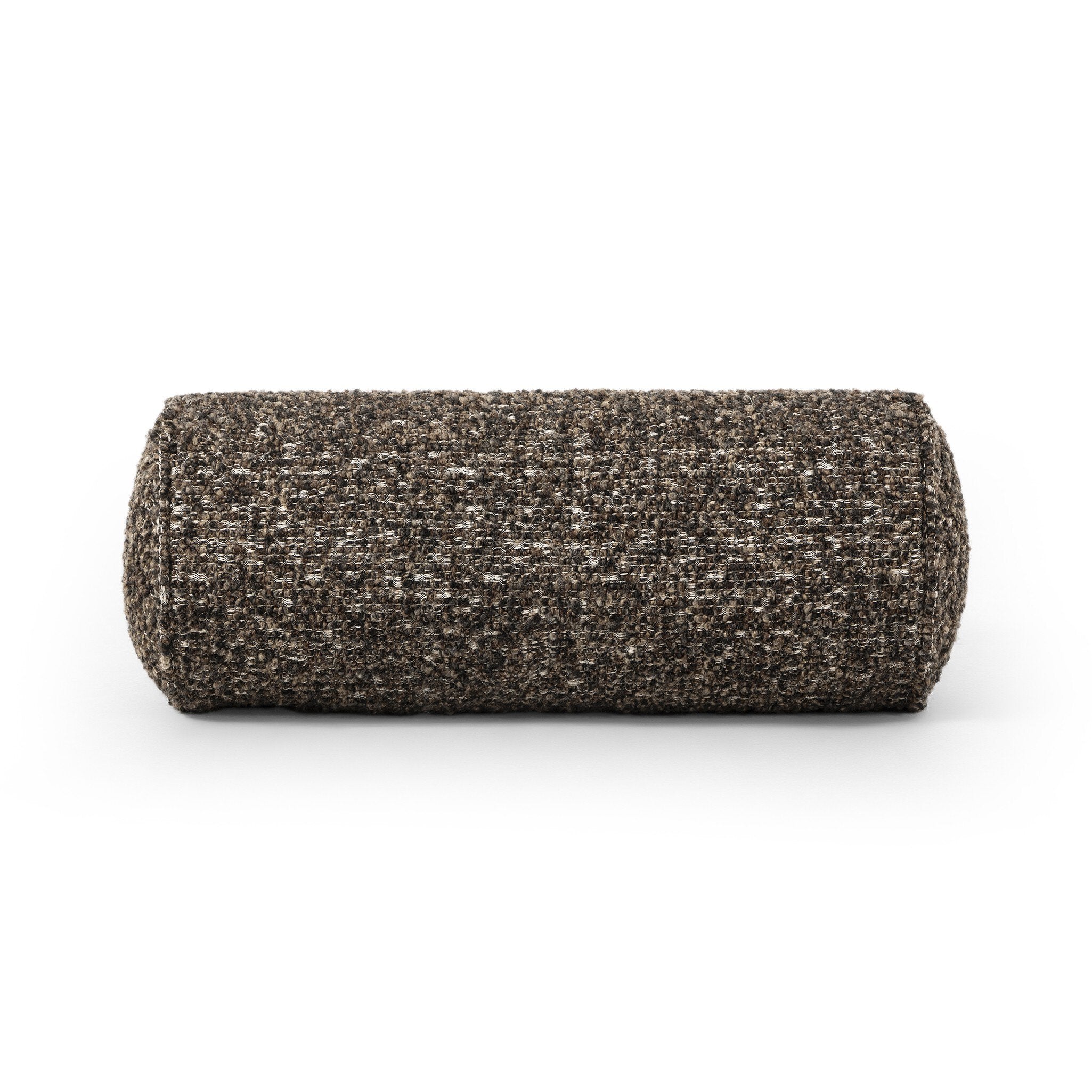 Callum Bolster Pillow