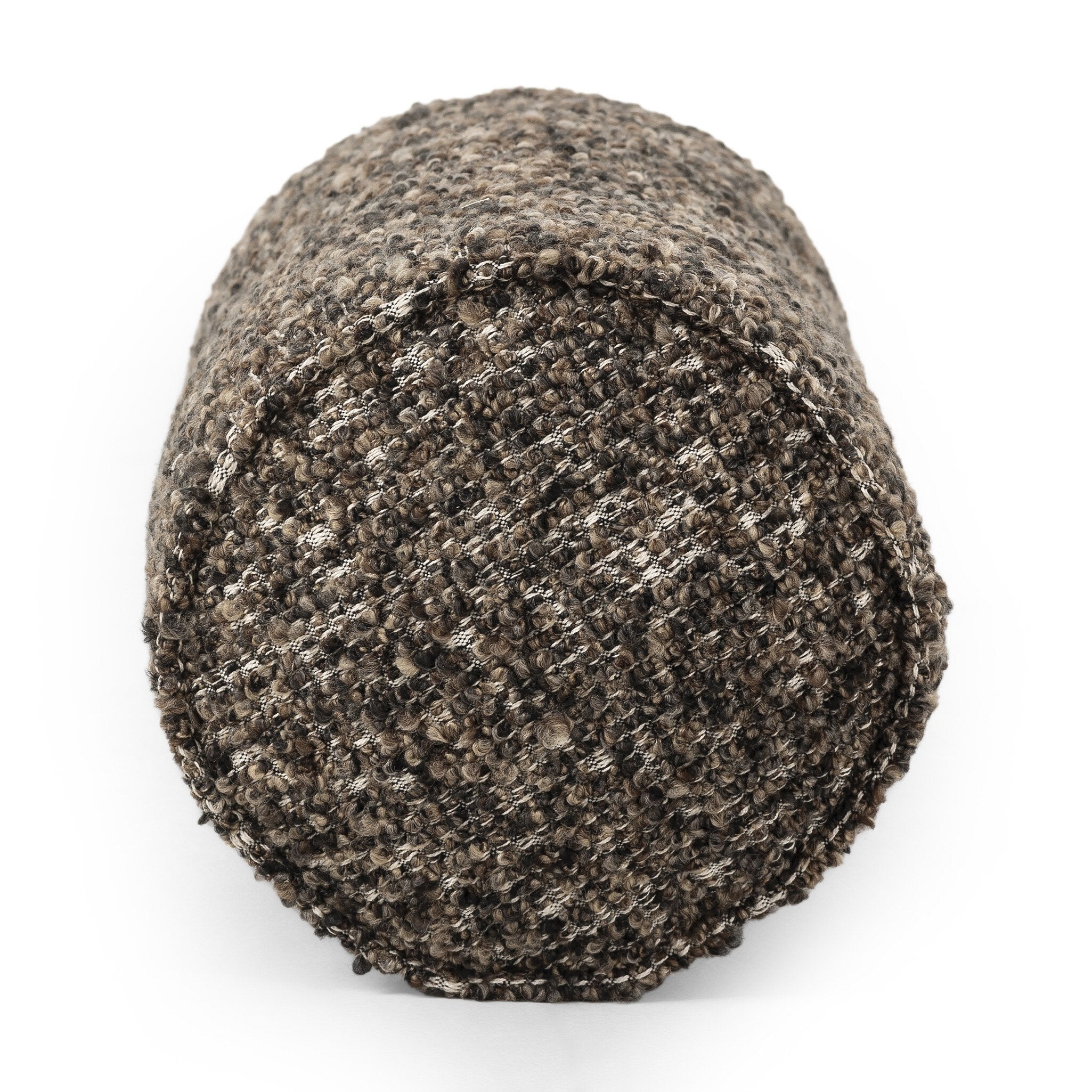 Callum Bolster Pillow