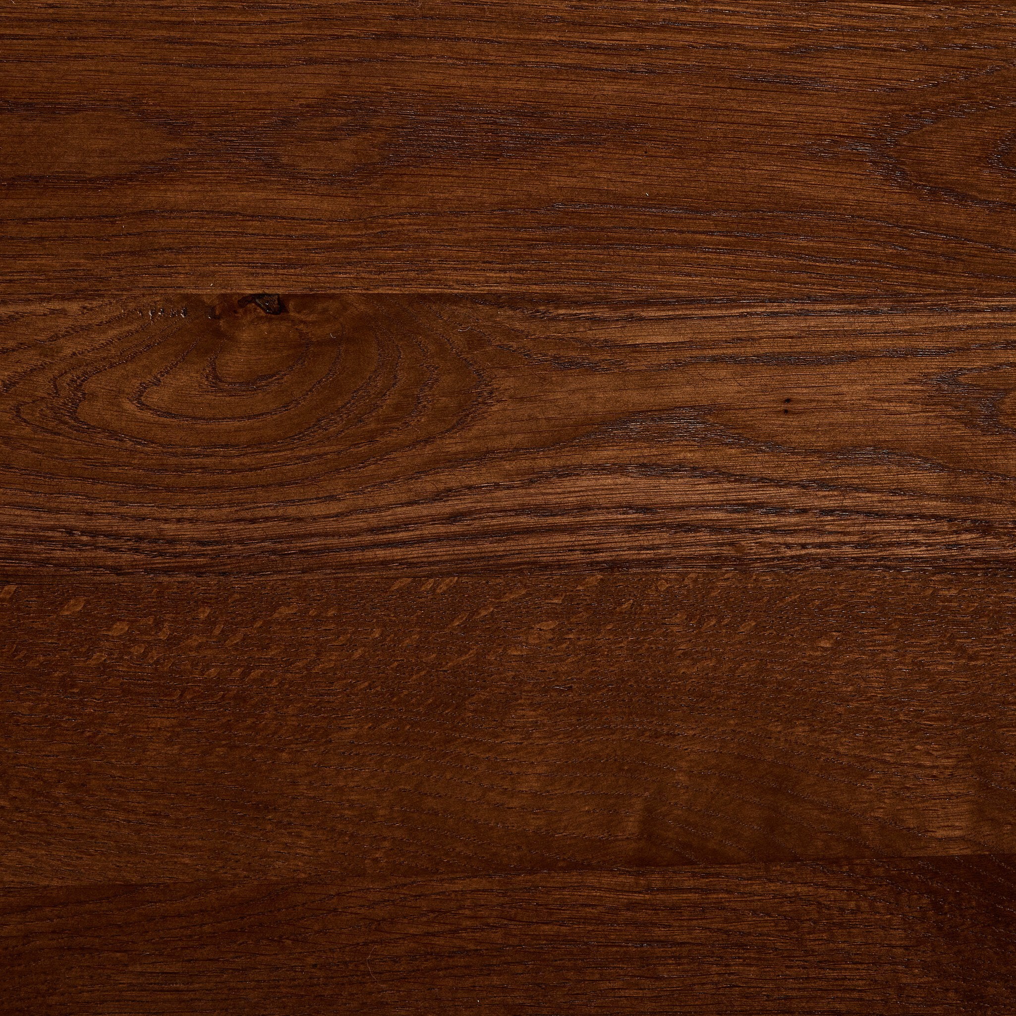 Ezri 6 Drawer Dresser