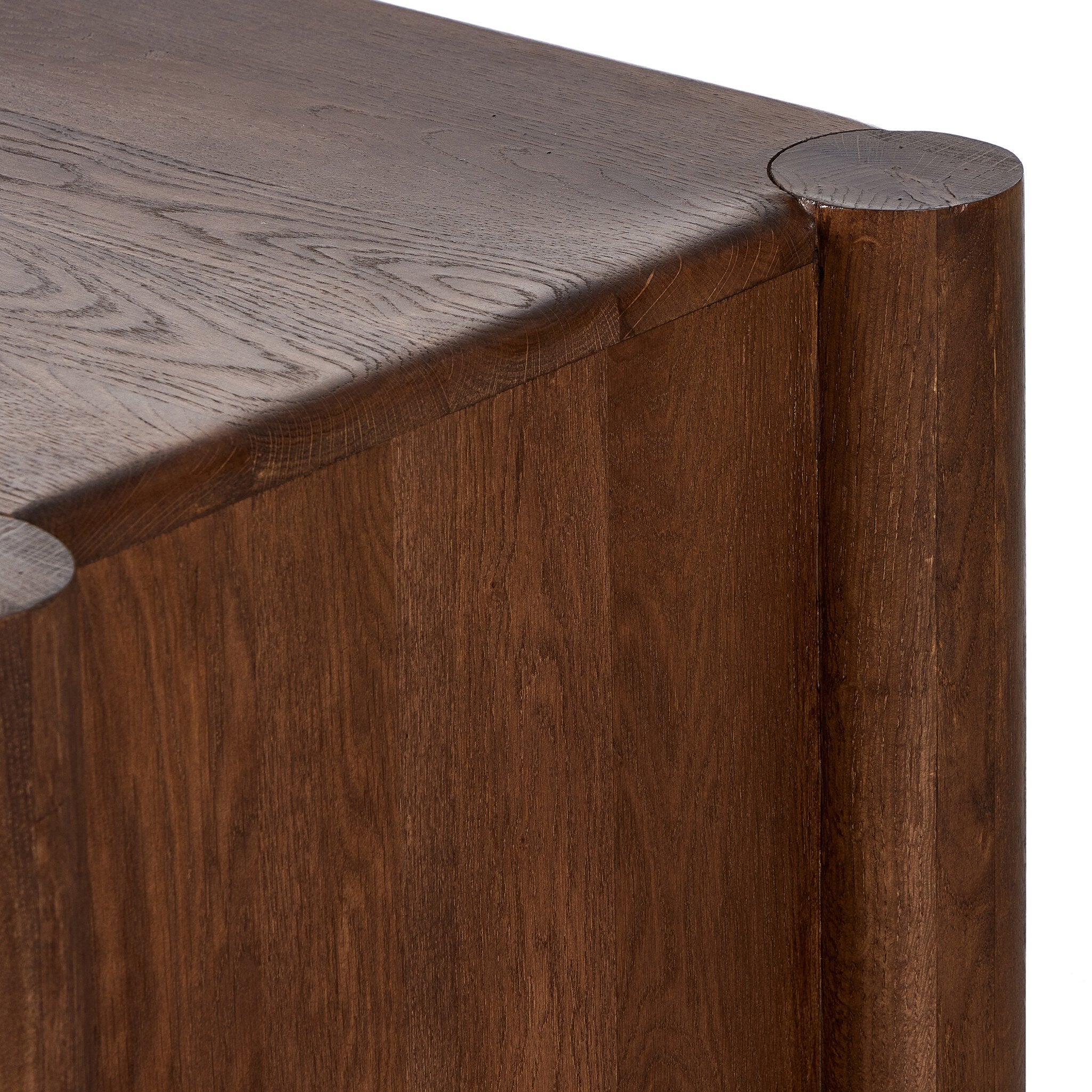 Ezri 6 Drawer Dresser