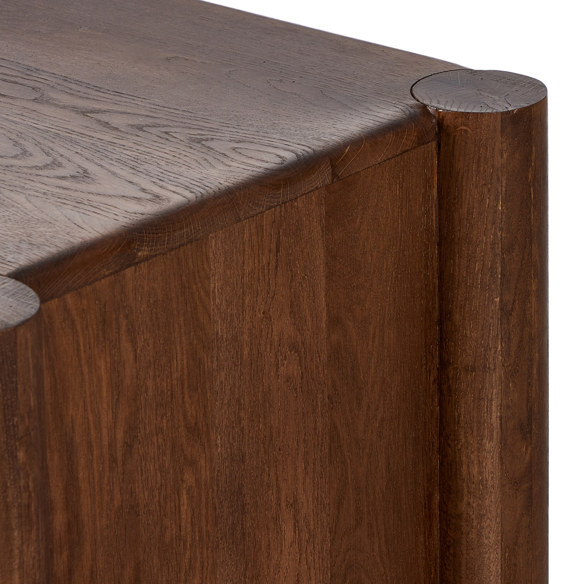 Ezri 6 Drawer Dresser