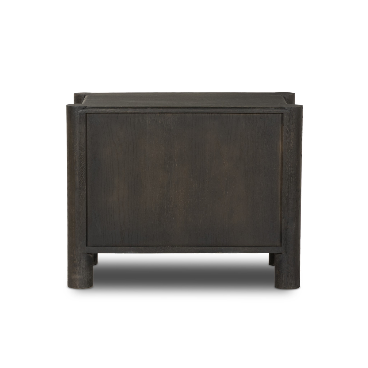 Ezri Nightstand