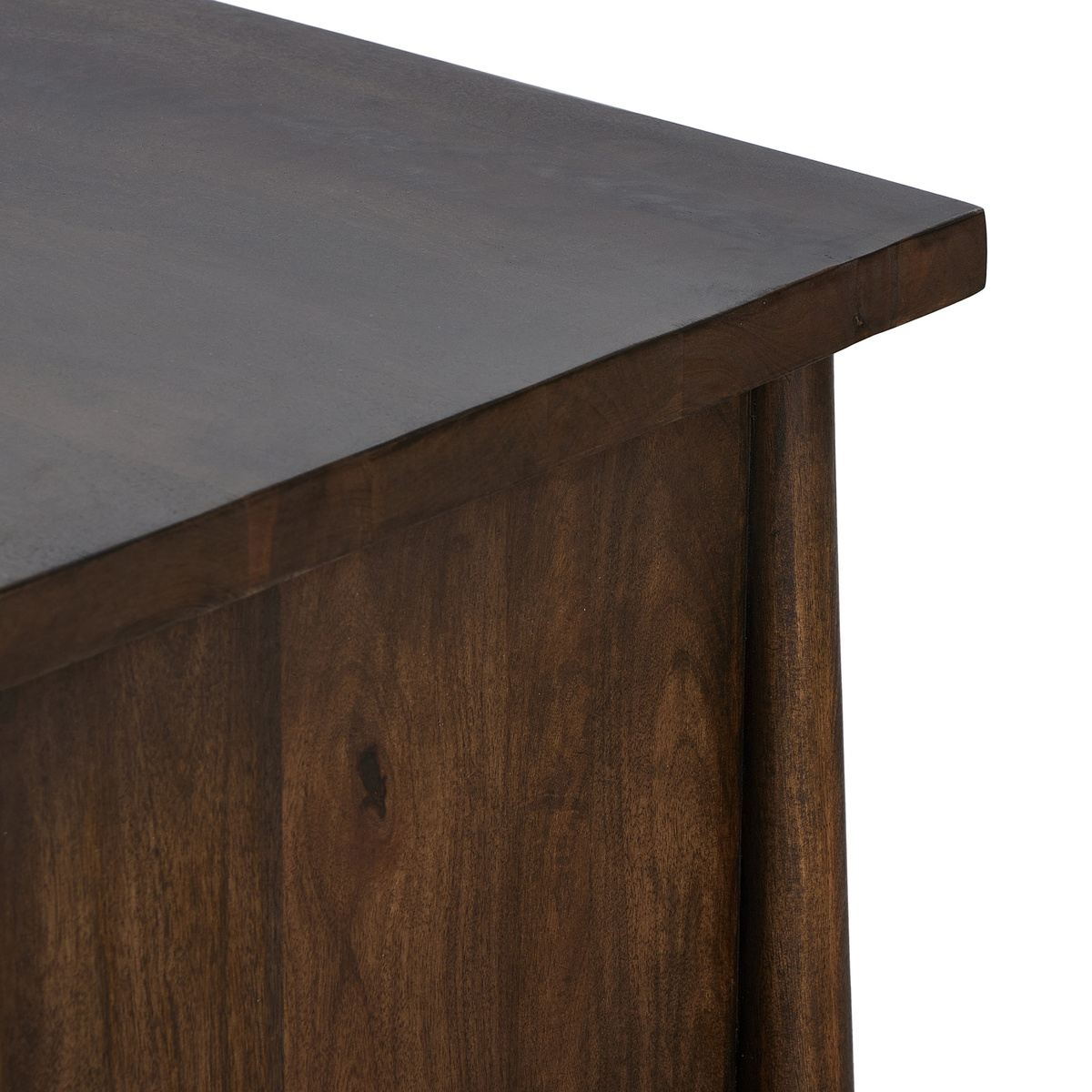 Freddie Nightstand by Four Hands