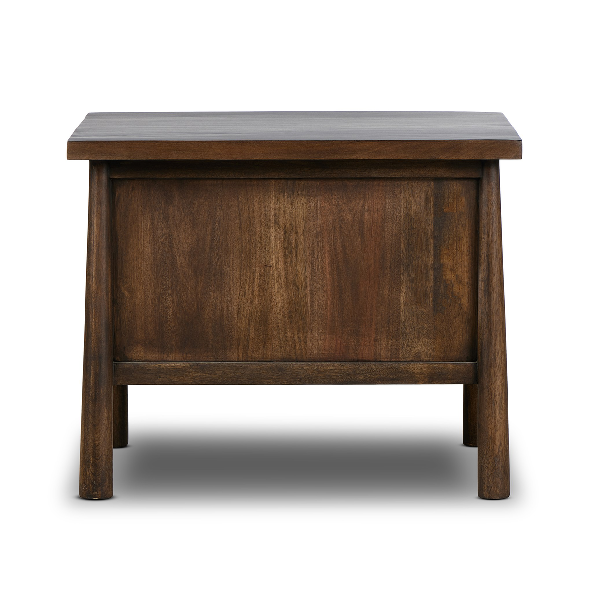 Freddie Nightstand by Four Hands
