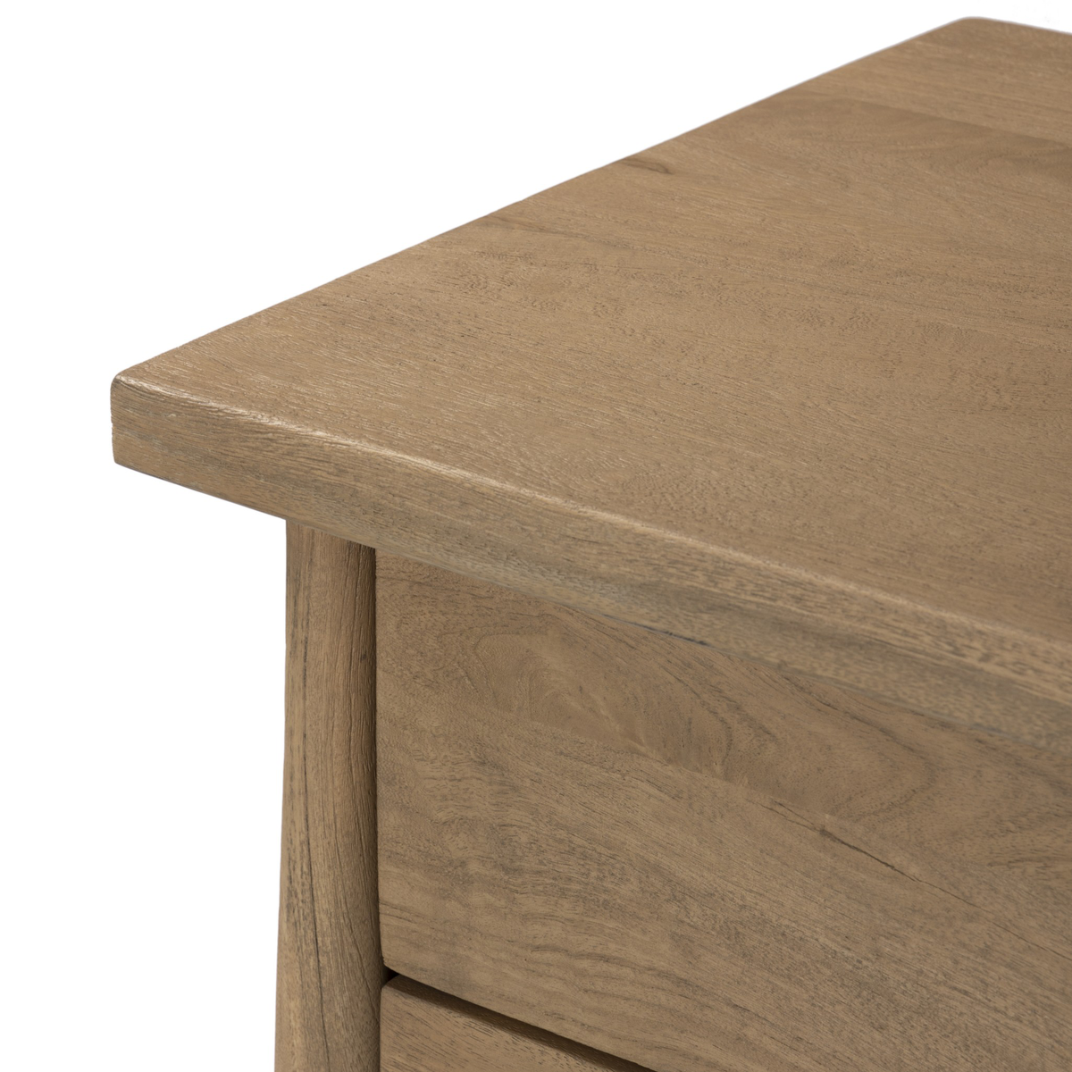Freddie Nightstand by Four Hands