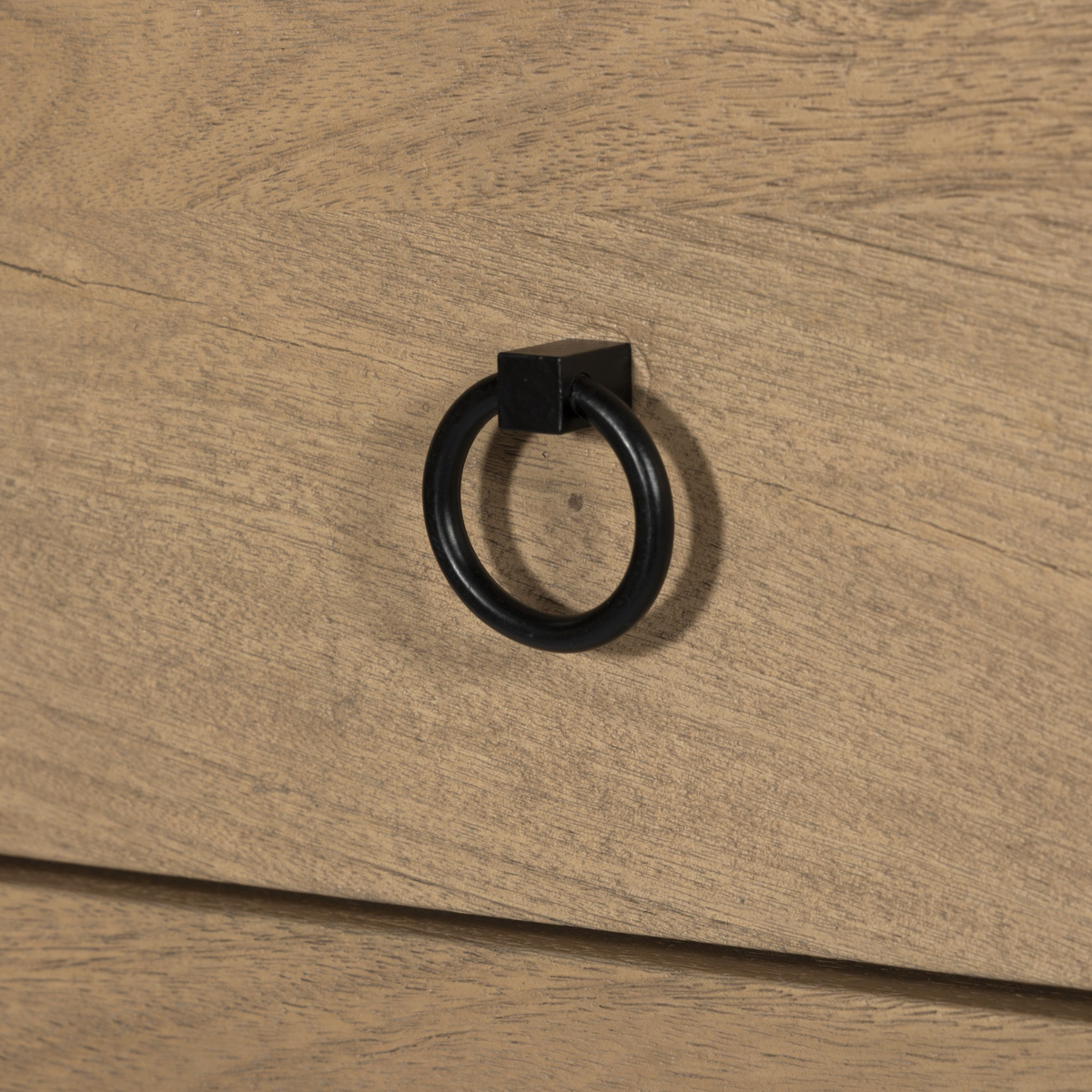 Freddie Nightstand by Four Hands
