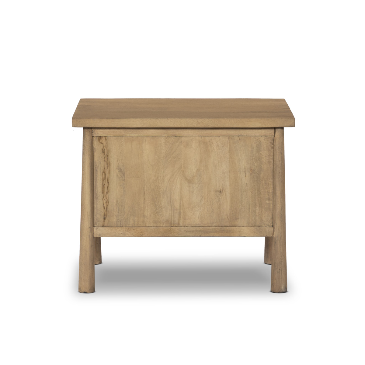 Freddie Nightstand by Four Hands