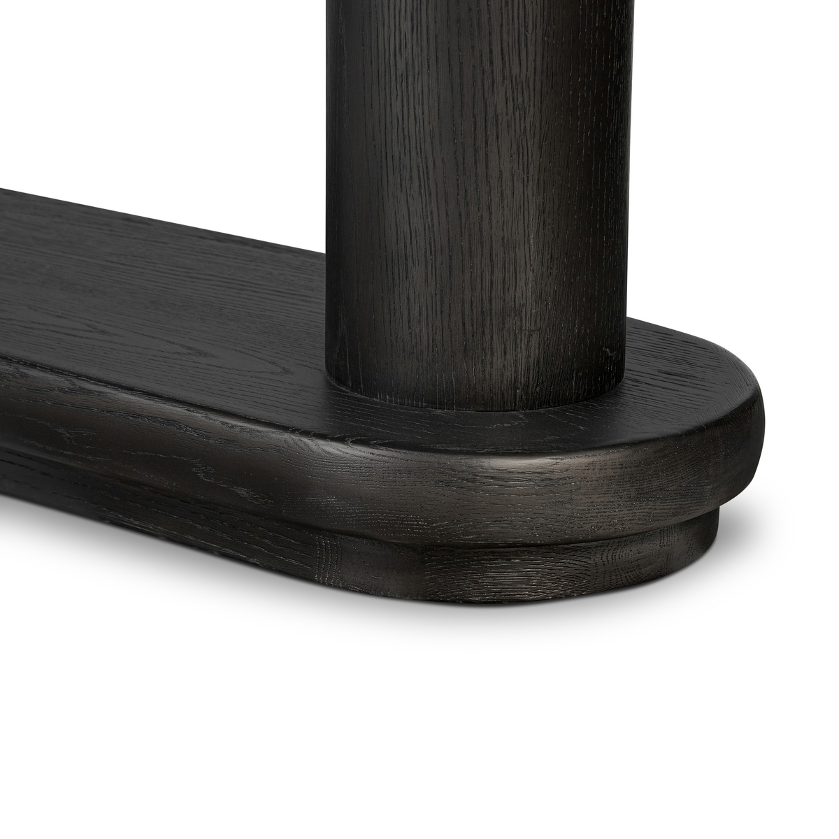 #color_ebony-oak-veneer