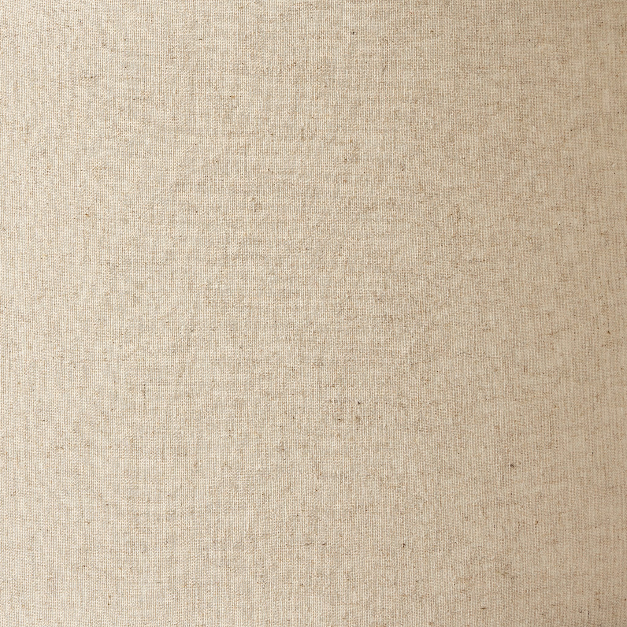 Hensley Floor Lamp