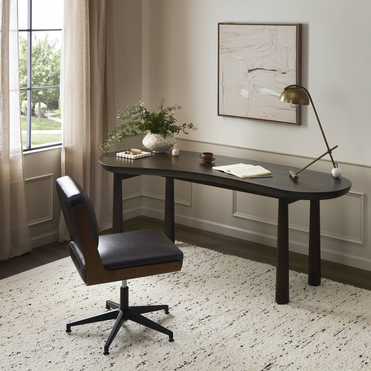 #color_sienna-brown-oak