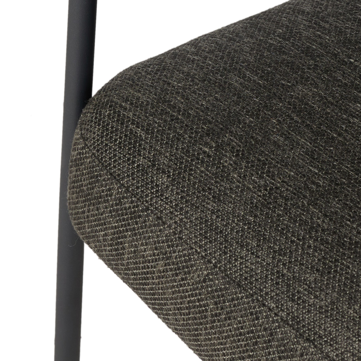 Carrie Outdoor Dining Chair