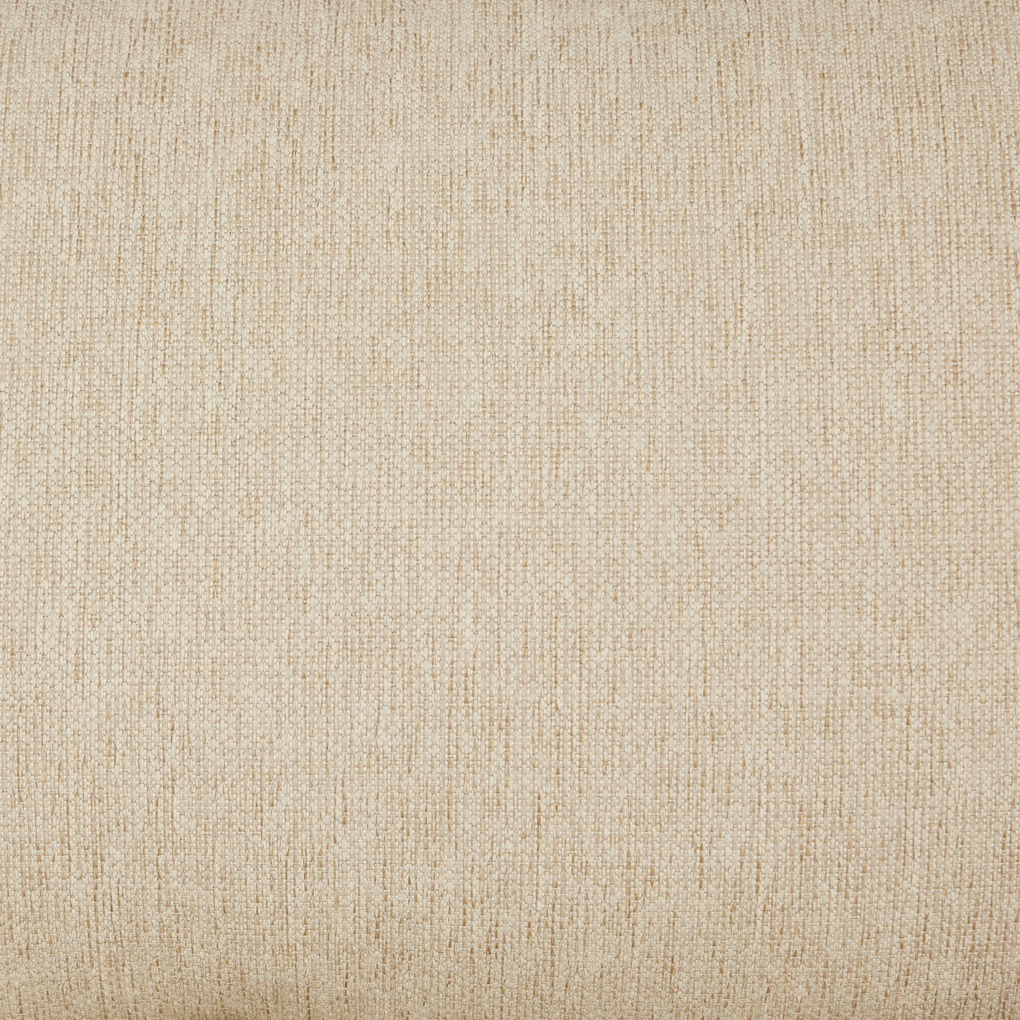 Branford Outdoor Chair