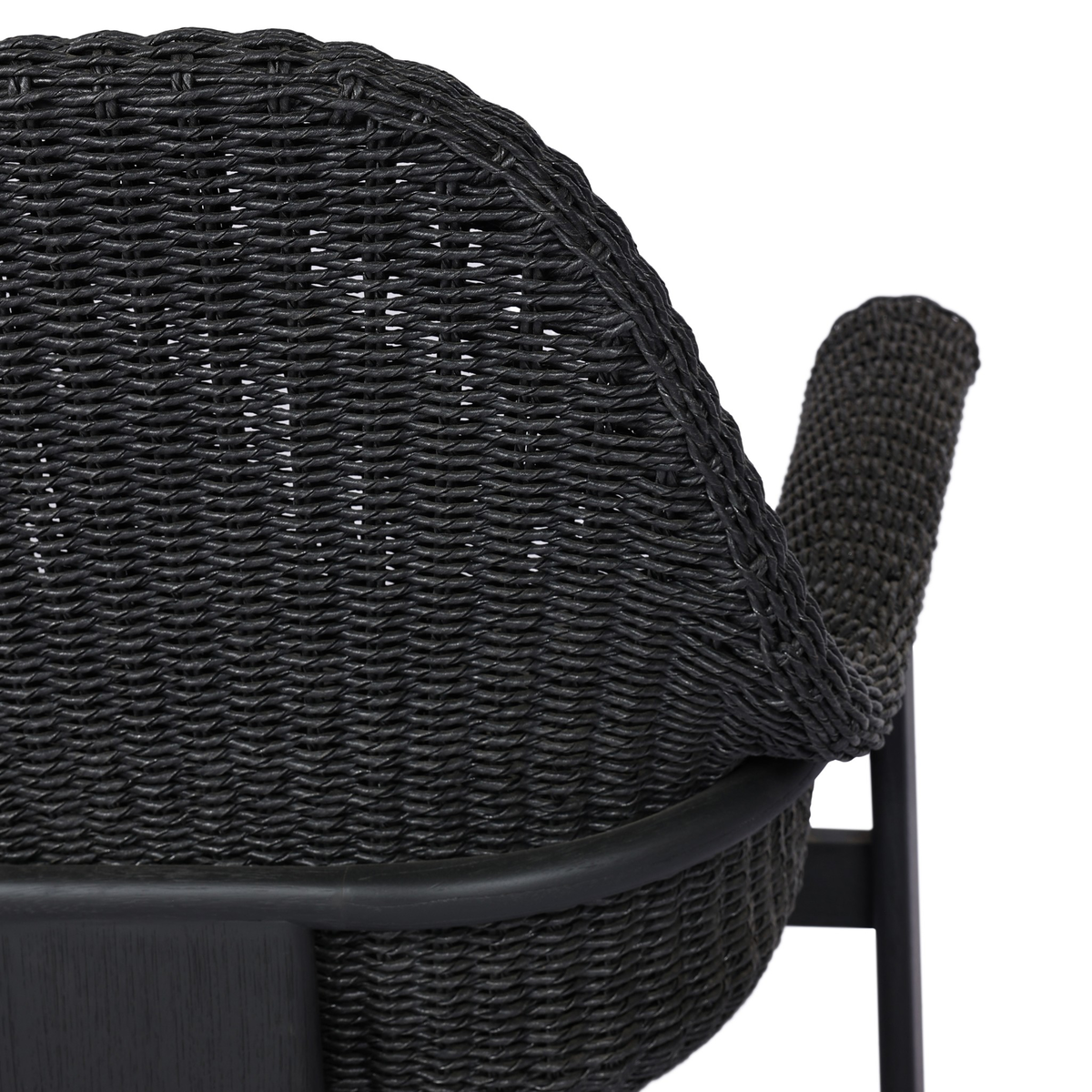 Santoro Outdoor Chair